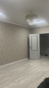 Евро 2ушка в Ирменовском кирпичном доме 2022 г.