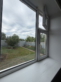Западно-Казахстанская область, Уральск, 2-й рабочий