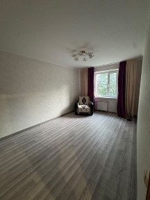 Продам 3х ком квартиру
