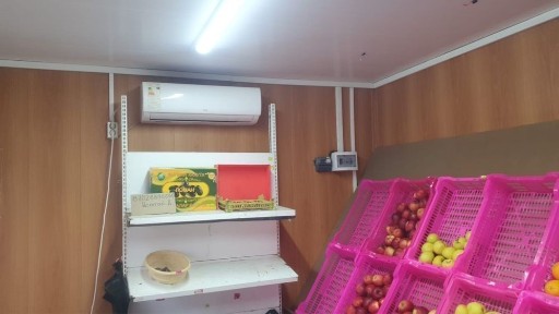 Атырауская область, Балыкши