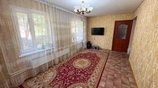 В Продаже Трешка В Жастаре Мирас Империя