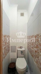 Продается 3х комнатная квартира специалист Акмарал