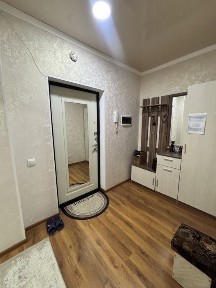 Срочно продам квартиру