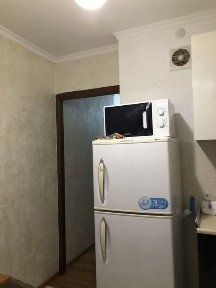 Сдается 2-х комнатная очень уютная квартира, на долгий срок