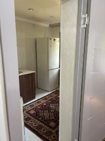 Продам 3-х квартиру в центре
