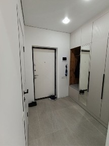 Продаю 1 ком квартиру
