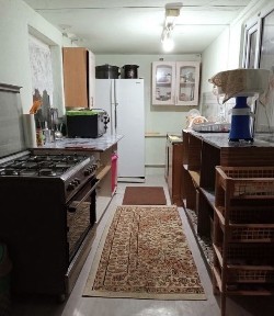Срочно! Продам большой 5-комн. дом с удобствами, 20 соток, село Казан