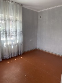 Сдам 2х комнатную времянку