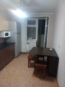 Сдам 2ком квартиру