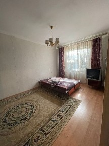 1комн от 8000,9000,10000,13000т, 15000т. 2комн от 10000т