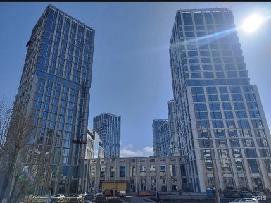 Продам или Обмен на помещение в г Астана