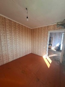 Продам 2х комн кв