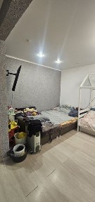 Продам 2-х комнатную квартиру
