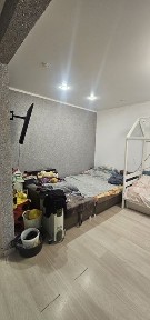 Продам 2-х комнатную квартиру