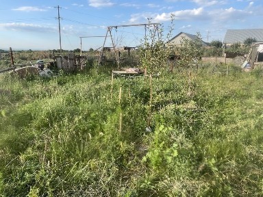 Продам дом, у подножия, гор! Срочна