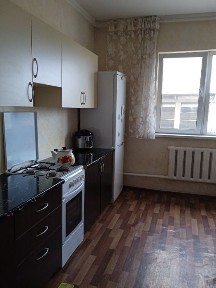 Үй сатылады. Село Даулетте
