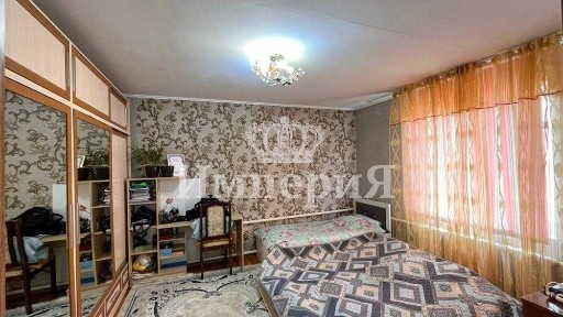 В продаже 3х комнатный дом в ЗЖР: Карим Империя