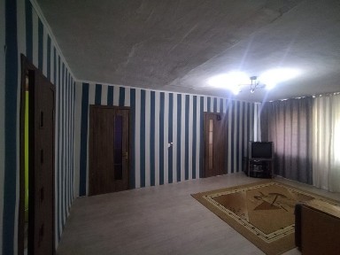 Продам срочно дом