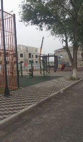 Квартира гамалея район хороший рядом универ торговый центры