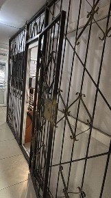 Продам офис на 45 квартале Бухар-Жырау 77