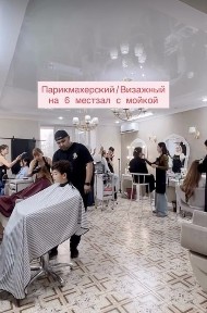 Аренда Помещения 100 кв или салон красоты 80 кв