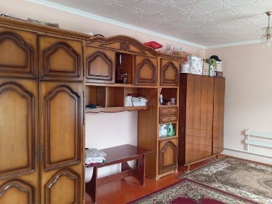 Үй сатылады дос продаётся