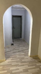 Сдаю квартиру на длительный срок, желательно девушкам
