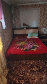 Квартира на долгий срок