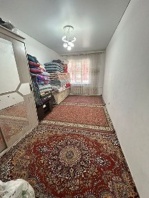 Бозарықта кольцовойда үй сатылады
