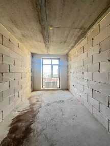 2 комн ЖК Республика, 65/12 кв. м.