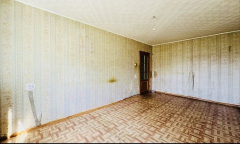Продается 3 ком квартира в нижнем Ц-3