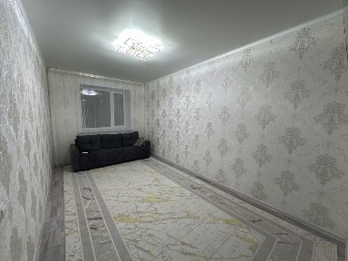 Сдам 2ком квартиру