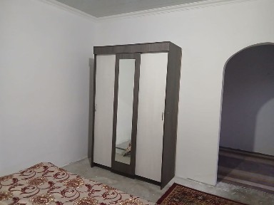 Жер үй жалға беріледі
