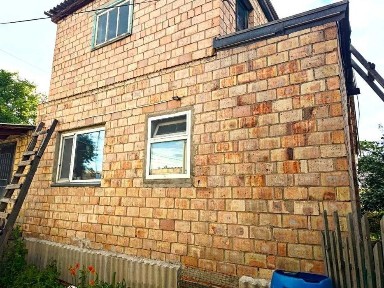 , Продам 4-х комнатный ДОМ в Пришахтинске