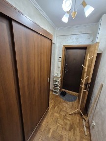 Сдам квартиру 1 комнатную квартиру