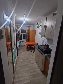Hostel хостел посуточно почасаво помесячно