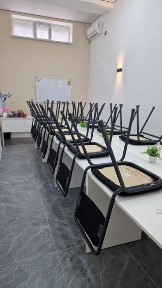 Сдам уютные кабинеты в почасовую аренду