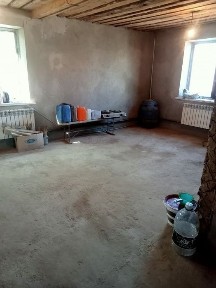 Продам 5 комнатный дом