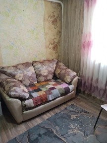 Продам дом район 1000 мелочей