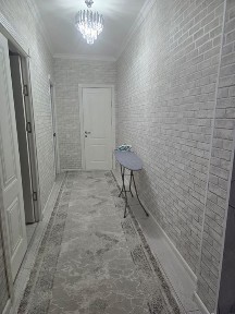 Аса шұғыл сатылады Тұран 2 65А