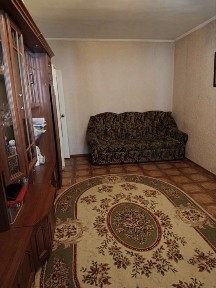 Туркестанская область, Шымкент, Аль-Фарабийский район