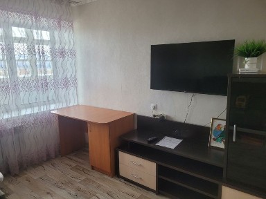 Посуточно 2х комнатная квартира