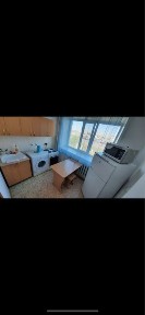Павлодарская область, Аксу