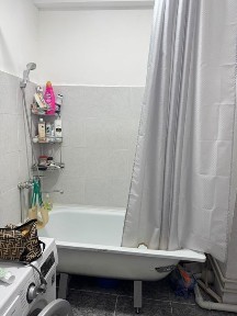 Сдаётся в аренду