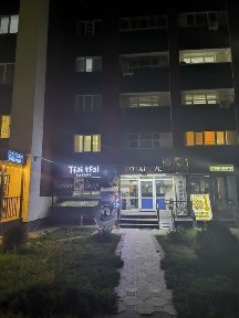 Сдам цокольное помещение 65