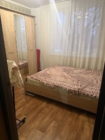 Сдам в аренду на длительный срок