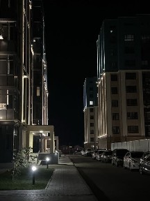 Квартиры посуточно кск. Береке. Кжби