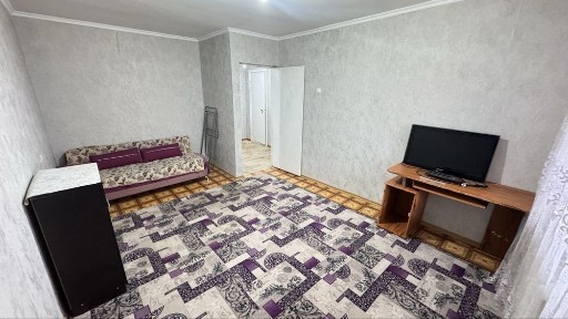 Продам квартиру срочно