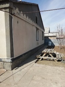 Продам отличный дом в Асане