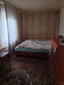 Продам дом, район Деркул, завод СМО